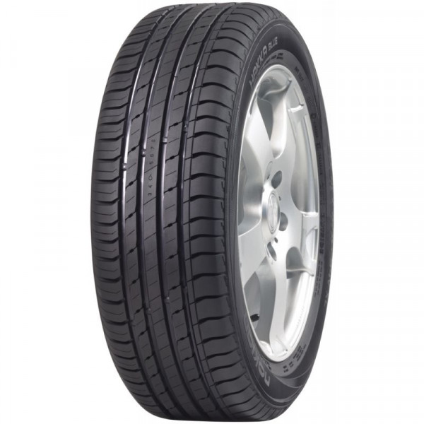  Nokian Hakka Blue 2 185/55 R15 86V XL