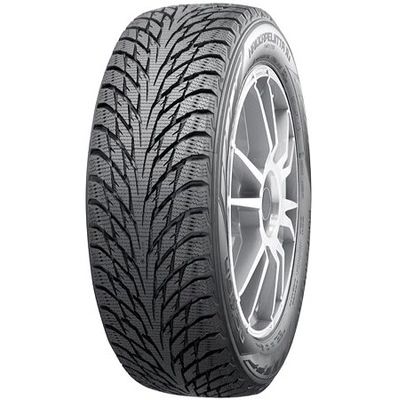   Nokian Hakkapeliitta R2 SUV 285/60 R18 116R