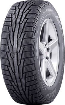   Nokian Nordman RS2 165/65 R14 79R