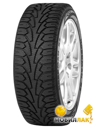   Nokian Nordman RS 185/65 R14 90R