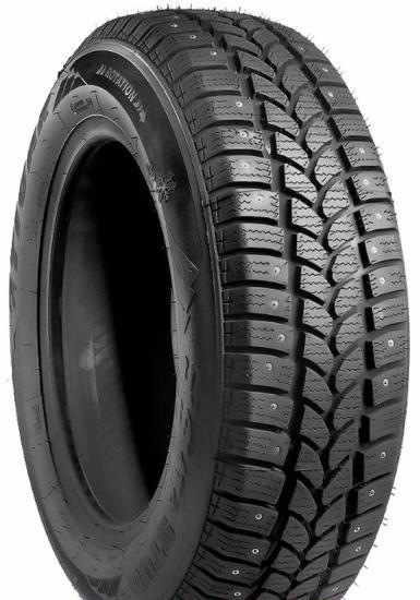   Orium 501 185/65 R14 86T