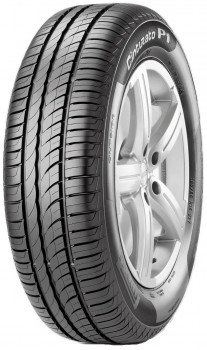   Pirelli Cinturato P1 Verde 185/60 R1588H XL