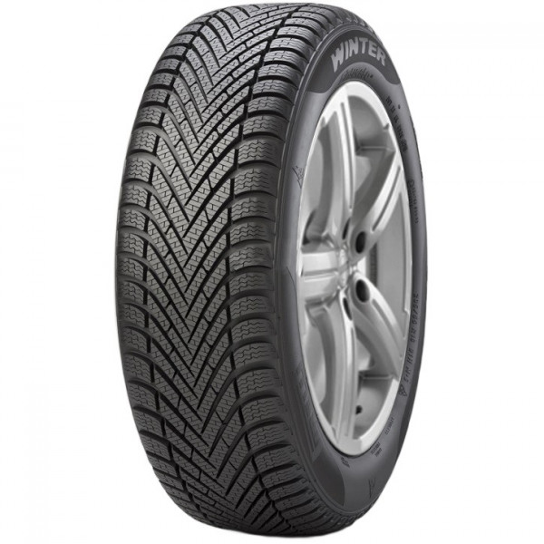   Pirelli Cinturato Winter 185/65 R14 86T