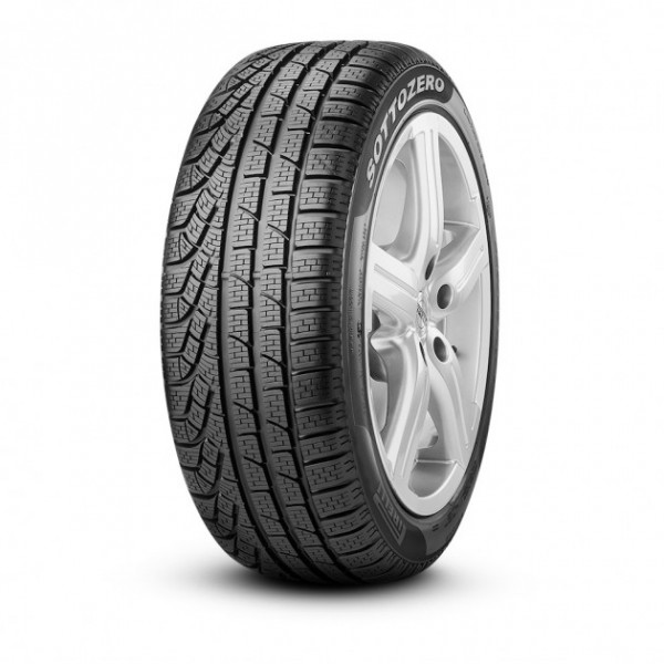   Pirelli W210 Winter Sottozero 225/60 R18 100H