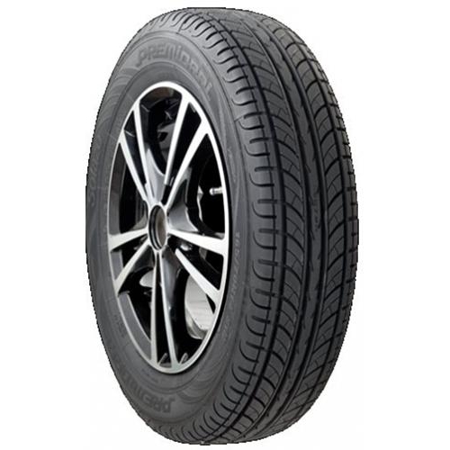   Premiorri Solazo 185/60 R15 84H