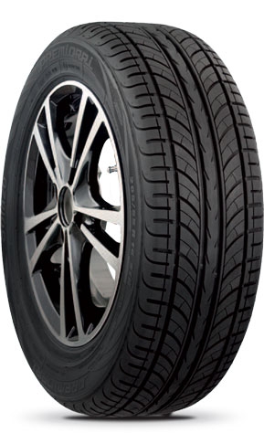   Premiorri Solazo 175/65 R14 82H