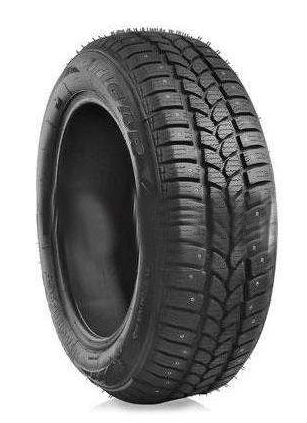   Riken AllStar Stud 185/65 R14 86T 