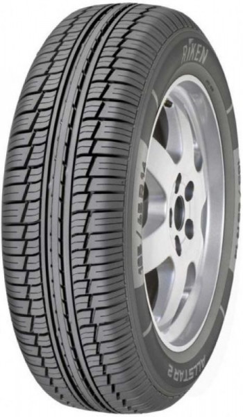   Riken Allstar 2 B2 175/65 R14 82H