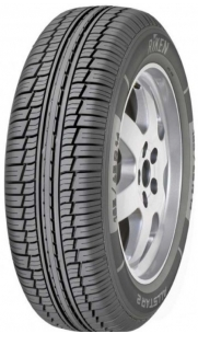   Riken Allstar 2 2 155/65 R14 75T