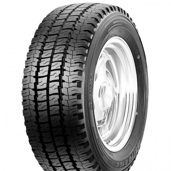   Riken Cargo 175 R16C 101/99R