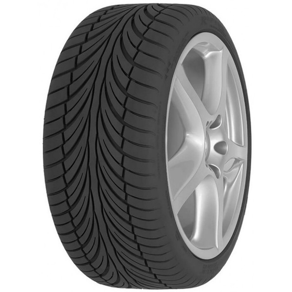   Riken Raptor ZR 245/40 R18 93W