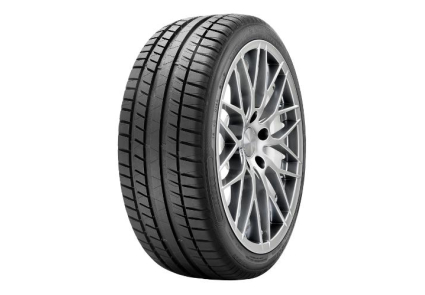   Riken Road Performance 175/65 R15 84H