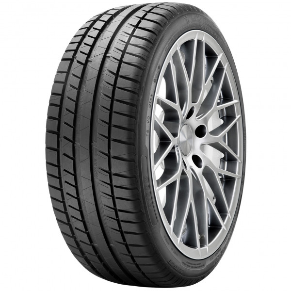   Riken Road Performance 205/55 R16 94V XL