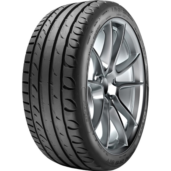   Riken Road Performance 205/60 R15 91V