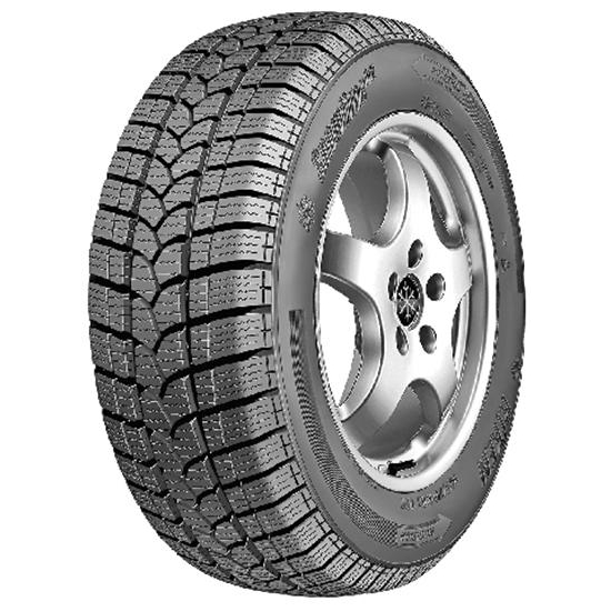   Riken Snowtime B2 225/55 R16 95H