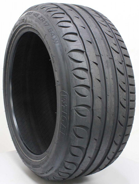   Riken UHP 215/60 R17 96H