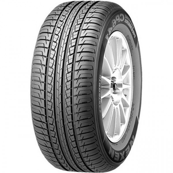   Roadstone Classe Premiere CP641 185/60 R15 84H