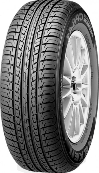   Roadstone Classe Premiere CP641 215/55 R17 94V