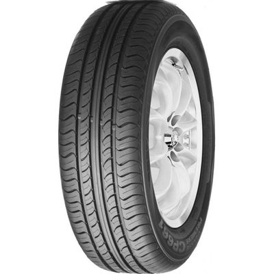   Roadstone Classe Premiere CP661 225/70 R16 103T