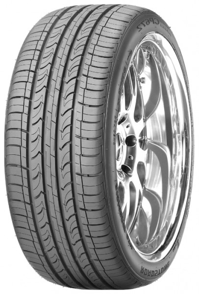   Roadstone Classe Premiere CP672 185/60 R15 84H