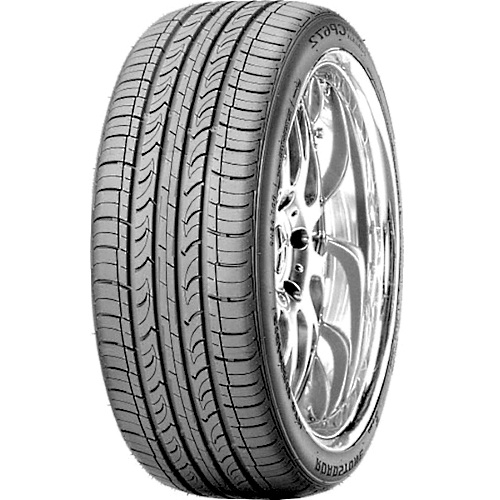   Roadstone Classe Premiere CP672 195/50 R16 84H