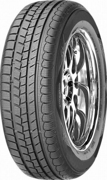   Roadstone Eurovis Alpine WH1 195/55 R15 85H