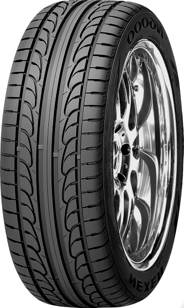   Roadstone N6000 235/40 R17 94W XL