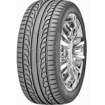   Roadstone N6000 255/45 R18 103Y XL