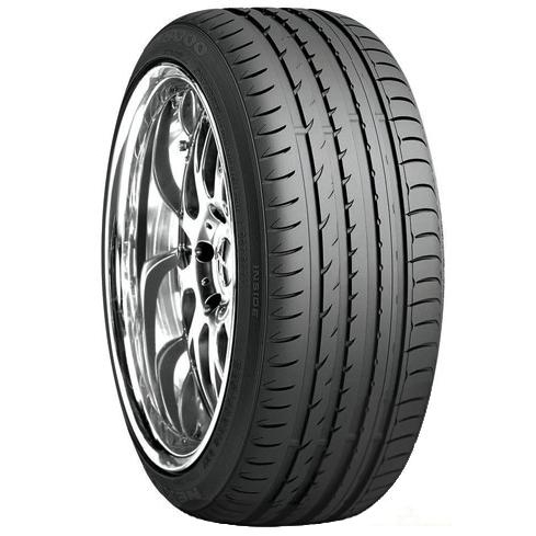   Roadstone N8000 225/40 R18 92Y XL