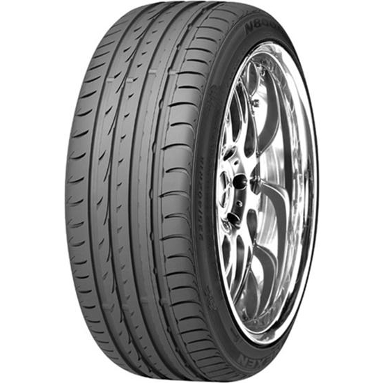   Roadstone N8000 245/40 R18 97Y XL