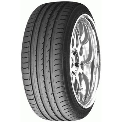   Roadstone N8000 275/35 R19 100W XL