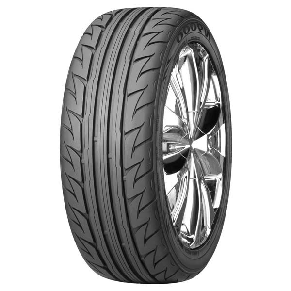   Roadstone N9000 275/35 R18 99W XL