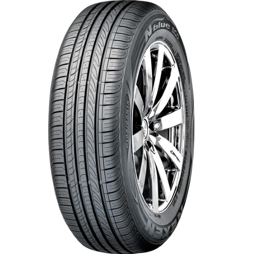 ˳  Roadstone NBlue Eco 175/65 R15 84H