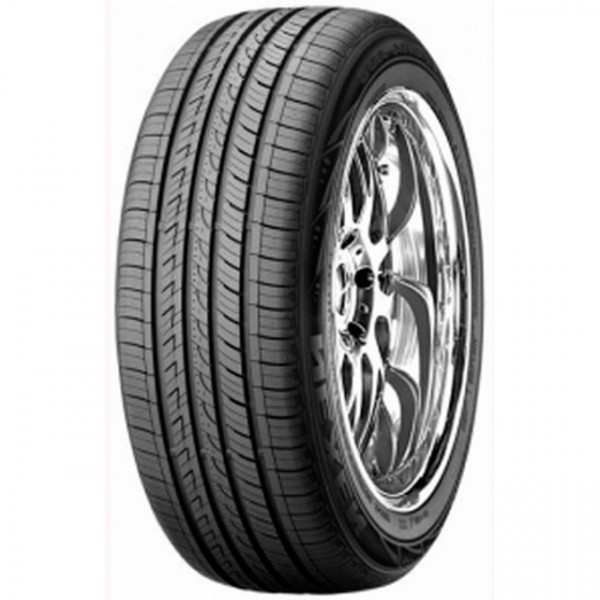   Roadstone NFera AU5 225/45 R18 95W XL