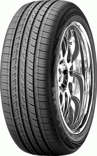   Roadstone NFera AU5 245/40 R17 95W XL