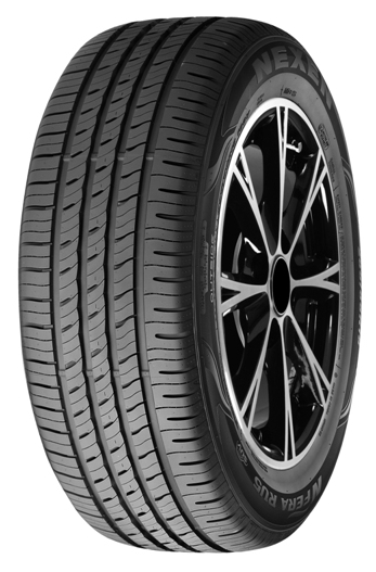   Roadstone NFera RU5 215/65 R16 102H XL