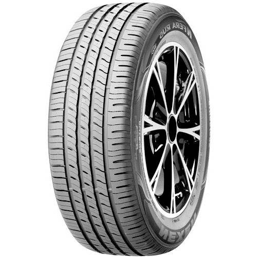   Roadstone NFera RU5 235/55 R19 105W XL