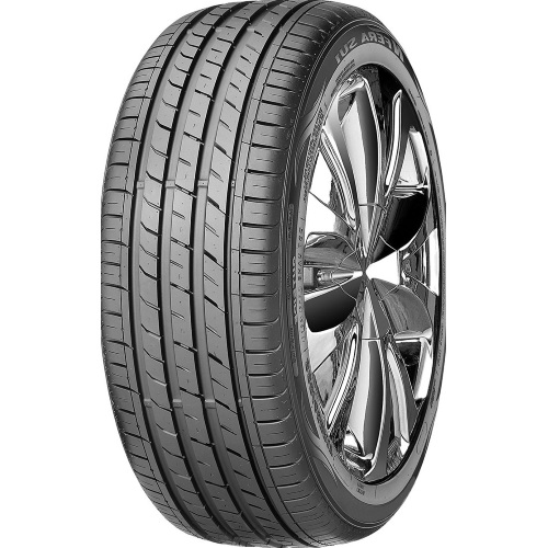   Roadstone NFera SU1 205/50 R16 87W