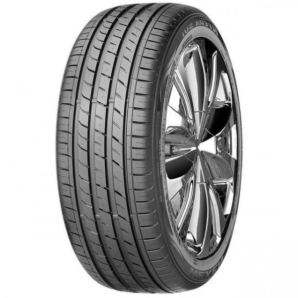   Roadstone NFera SU1 245/50 R18 104W XL