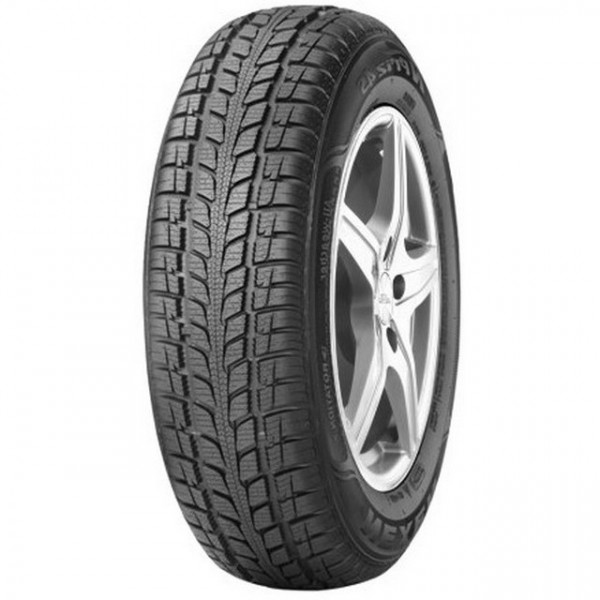   Roadstone NPriz 4S 215/65 R16 98H