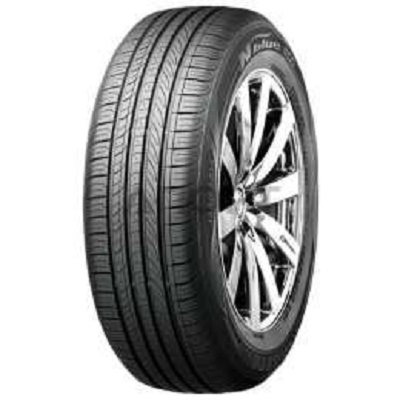   Roadstone N Blue Eco 165/70 R14 81T