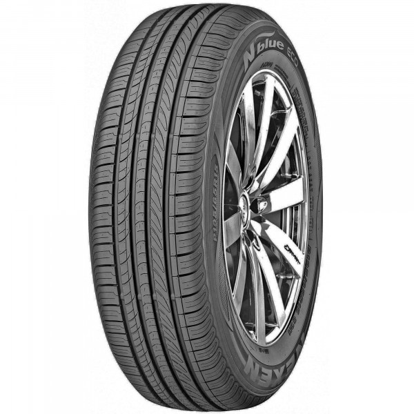   Roadstone N Blue Eco 205/55 R16 91V