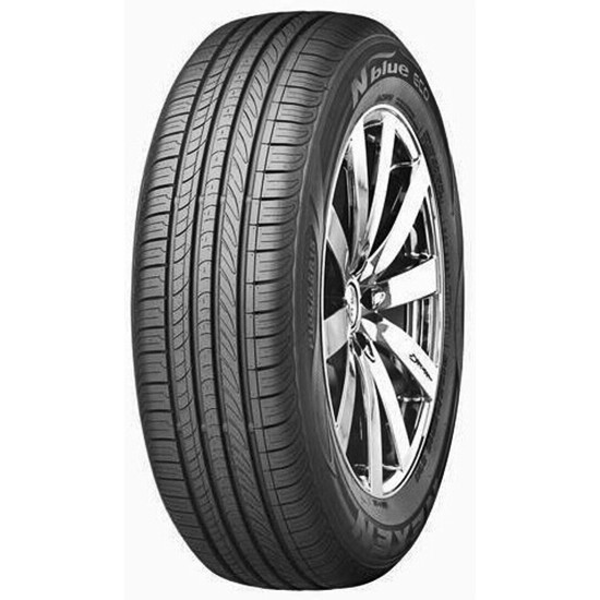   Roadstone N Blue Eco 235/60 R17 100H