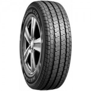   Roadstone Roadian CT8 205/75 R15C 110/108R