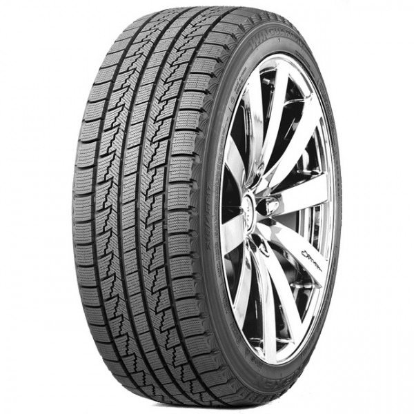   Roadstone Winguard Ice 175/65 R15 84Q