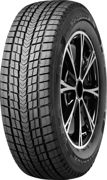   Roadstone Winguard Ice SUV 225/65 R17 102Q