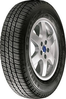   Rosava 155/70 R13 75 -11