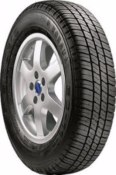   Rosava 155/70 R13 75T -11