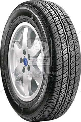   Rosava 185/70 R14 88T BC-40