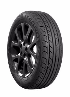 ˳  Rosava 215/60 R16 95V Itegro